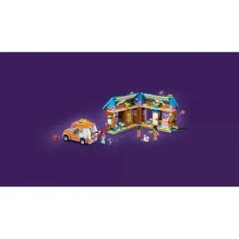 lego-friends-41735-mobilny-domek-klocki-piknik