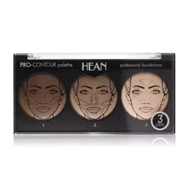 hean-paletka-do-konturowania-pro-contour-palette