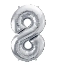 balon-cyfra-8-osiem-srebrny-foliowy-duzy-100-cm-dekoracja-impreza-urodziny
