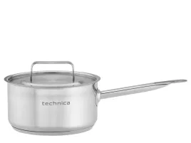rondel-33l-stal-nierdzewna-20-cm-indukcja-gaz-pokrywa-technica