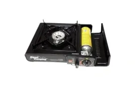 kuchenka-turystyczna-na-kartusze-alpen-camping-1f-piknik-kamping-plener