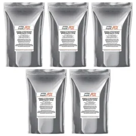 kwas-cytrynowy-5kg-kwasek-spozywczy-czysty-e330
