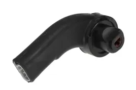 kostka-stacyjki-gilera-piaggio-stary-typ
