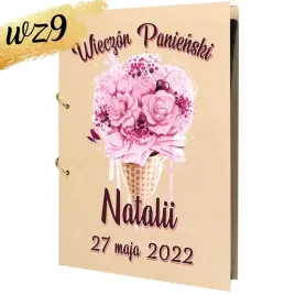 album-wieczor-panienski-z-nadrukiem-prezent-dla-panny-mlodej-imie-y3
