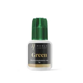 klej-do-rzes-green-od-noble-lashes-3g