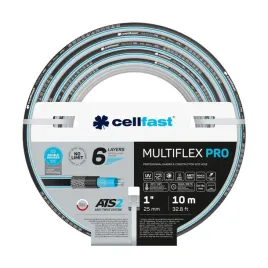 cellfast-waz-ogrodowy-multiflex-pro-ats2-1-10m-legendarny-nielamiacy