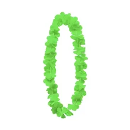 naszyjnik-hawajski-zielony-100cm-hawai-party