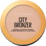 maybelline-city-bronzer-250-medium-warm-marka-inna-marka