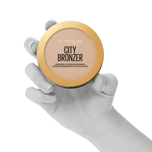 maybelline-city-bronzer-250-medium-warm-produkt-wodoodporny-brak-informacji