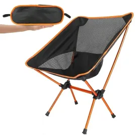 przenosne-krzeslo-kempingowe-krzeslo-skladane-na-zewnatrz-pikniki-rybackie