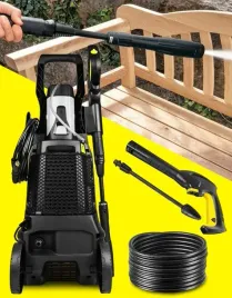 oryginalna-myjka-cisnieniowa-karcher-k4-130-bar-dysza-rotacyjna-pianownica
