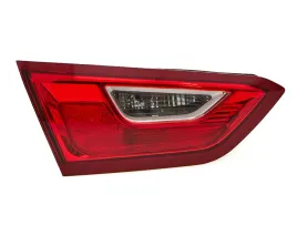 lampa-tyl-do-chevrolet-malibu-2016-2019-23508091-lewa-tyc