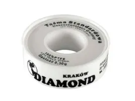 tasma-teflonowa-waska-diamond-10-m-x-12-mm-teflon-do-wody-praktyczna-trwala