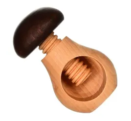 drewniany-dziadek-do-orzechow-grzybek-10cm-polski