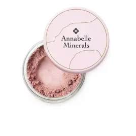 annabelle-minerals-roz-mineralny-peach-glow-4g