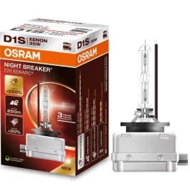osram-ksenon-night-breaker-xenarc-d1s-220percent-250m-20percent-jasniejsze-swiatlo