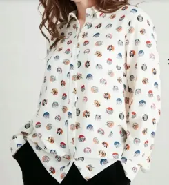 2qq-tu-clothing-nowa-bluzka-koszula-koty-wiskoza-44-xxl