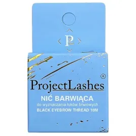 nic-barwiaca-geometria-brwi-rysunek-luk-brwiowy