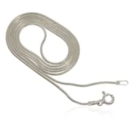 lancuszek-srebrny-linka-srebro-925-45-cm