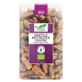 daktyle-suszone-bez-pestek-bio-1kg