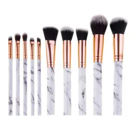 zestaw-pedzli-do-makijazu-marmur-marmurowe-10