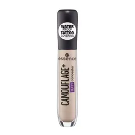 essence-wodoodporny-korektor-20-light-ivory-5-ml