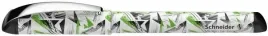 pioro-kulkowe-inx-next-level-m-czarno-biale