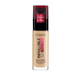 loreal-infaillible-32h-fresh-wear-podklad-120