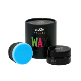 zvizzer-wax-graphene-100ml-wosk-grafenowy