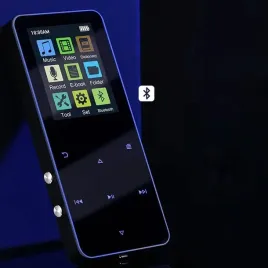 odtwarzacz-mp3-z-bluetooth-5-0cyfrowy-odtwarzacz-muzyczny-glosnik-16gb