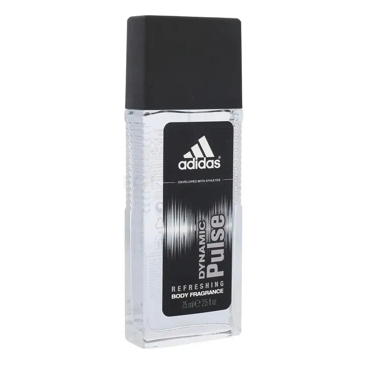 adidas-deo-natural-spray-men-dynamic-pulse-75ml