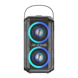 w-king-t9ii-black-glosnik-bezprzewodowy-bluetooth-z-mikrofonem-60w