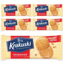 pakiet-herbatniki-z-cukrem-krakuski-deserowe-5x200g