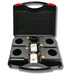 system-odpalania-fontann-iskier-zestaw-4-kanalowy-piloty-walizka-dla-dj