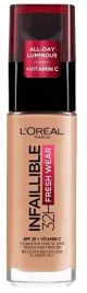 l-oreal-podklad-infaillible-125-natural-beige
