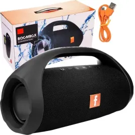 glosnik-bluetooth-bezprzewodowy-boombox-mobilny-usb-radio-led-mp3-przenosny