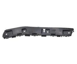 ford-escape-17-19-mocowanie-zderzaka-slizg-prawy