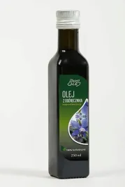 olej-z-ogorecznika-lekarskiego-250ml-nierafinowany-zielony-olej