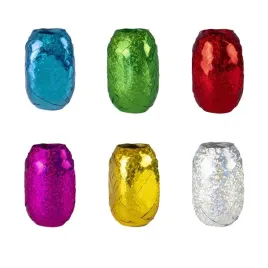 wstazka-plastikowa-holograficzna-mix-kolor-10m-do-dekorowania-pakowania