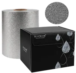 folia-fryzjerska-aluminiowa-srebrna-ryflowana-embossed-rolka-100m-blackomb