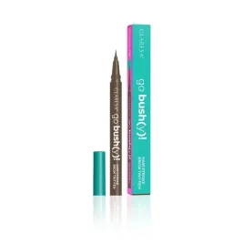 claresa-pisak-do-brwi-brow-tint-pen-go-bushy-03-espresso-brown