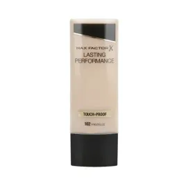 podklad-do-twarzy-max-factor-lasting-performance-102-pastelle-35ml-spf11-20