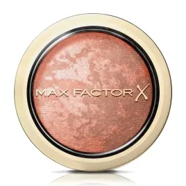 max-factor-roz-creme-puff-25-alluring-rose