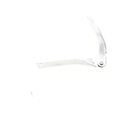 zawias-maski-do-peugeot-206-1998-2009-791257-lewa