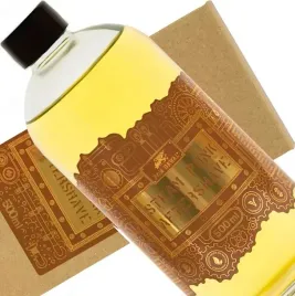 pan-drwal-steam-punk-aftershave-woda-po-goleniu-lagodzi-podraznienia-500-ml