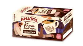 kawa-zbozowa-anatol-czekoladowa-ekspresowa-naturalna-bez-kofeiny-84g