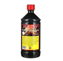 podpalka-rozpalka-do-kominka-grilla-plynna-1000ml
