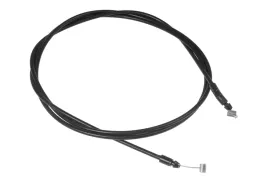 linka-zamka-siedzenia-kanapy-dluga-piaggio-mp3-125-500-oryginalna