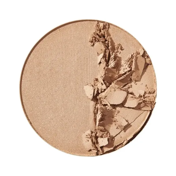maybelline-city-bronzer-250-medium-warm-wykonczenie-matowe