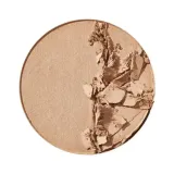 maybelline-city-bronzer-250-medium-warm-wykonczenie-matowe